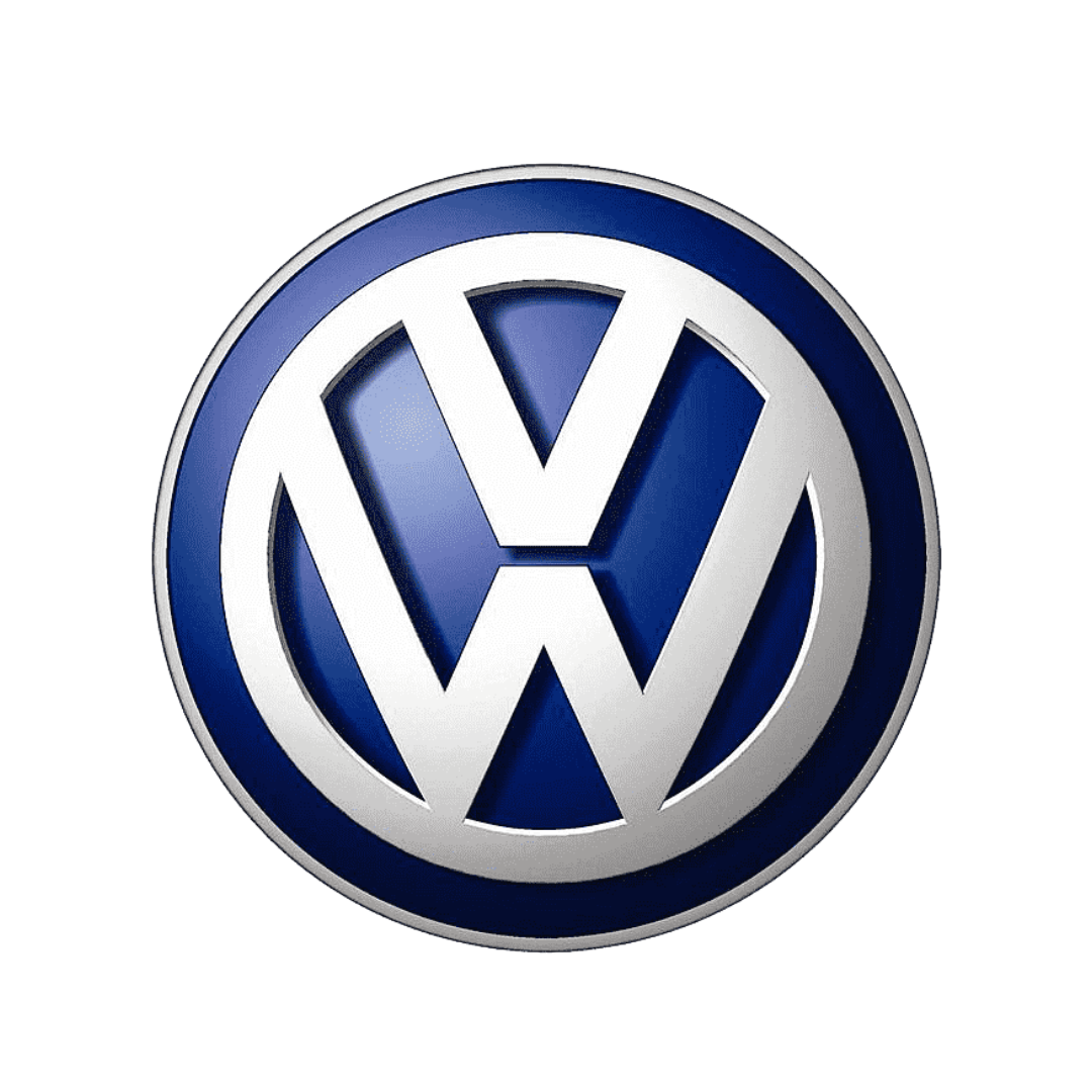 Funda BGK Compatible con Volkswagen