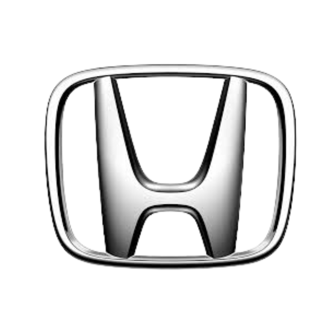 Funda BGK Compatible con Honda