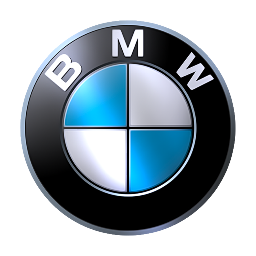 Funda BGK Compatible con BMW