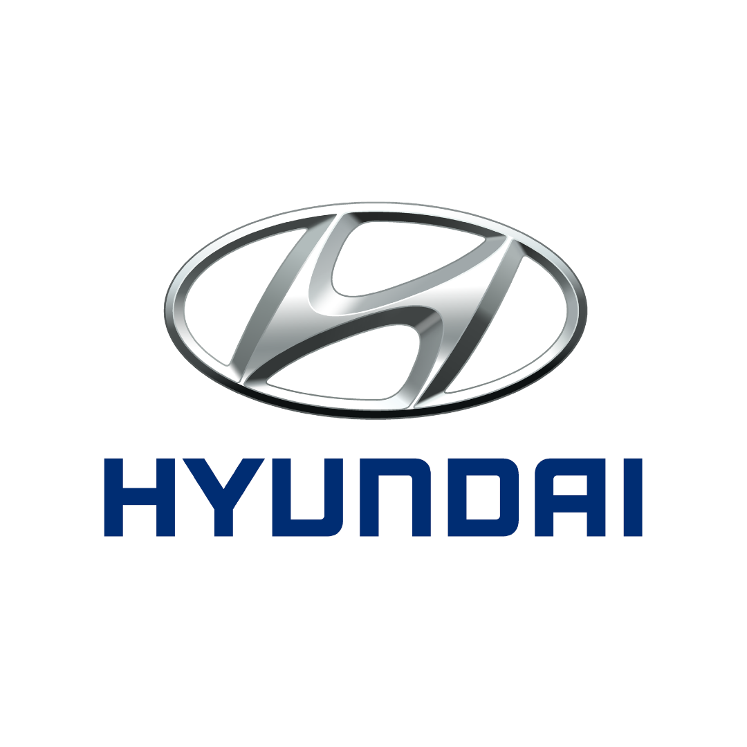 Funda BGK compatible con Hyundai