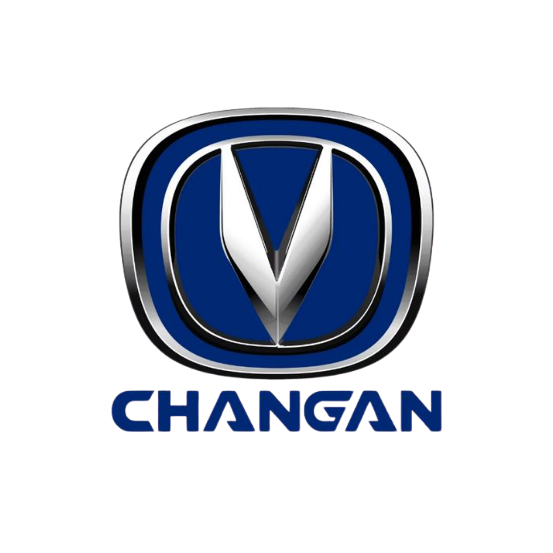 Funda BGK compatible con Changan