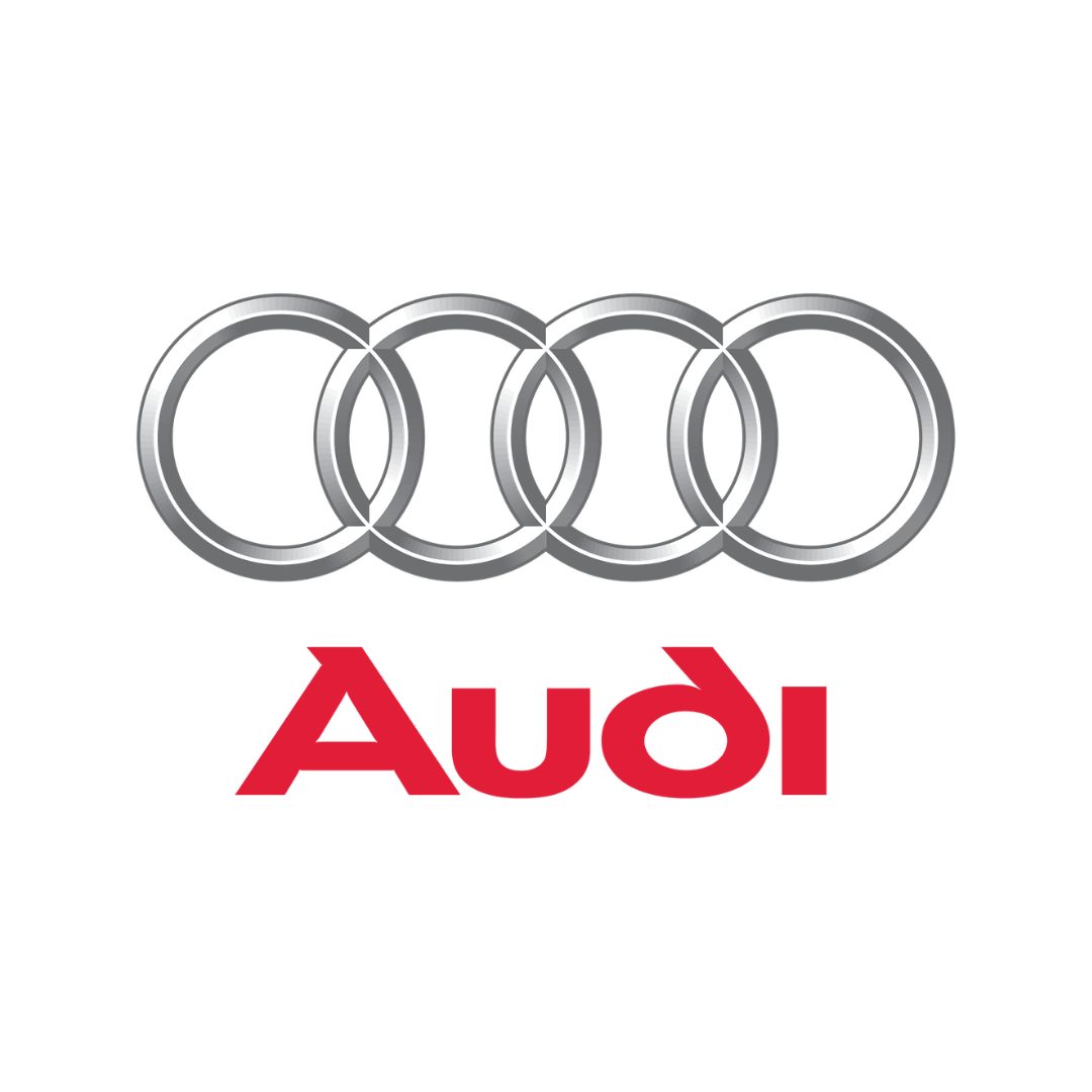 Funda BGK compatible con Audi