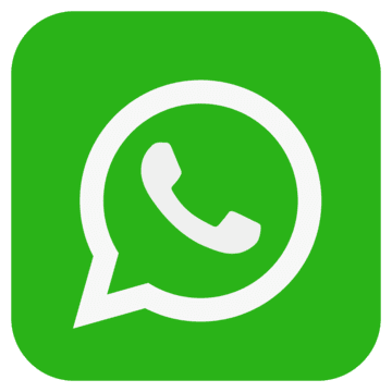 WhatsApp BlazeMotors